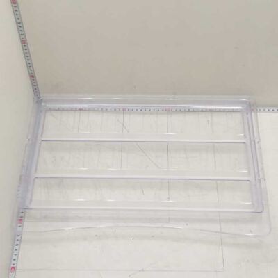 DA67-01989A | Refrigerator Fridge Low Shelf