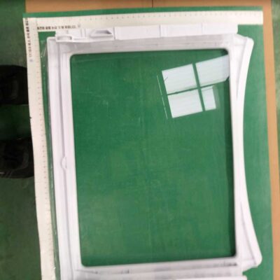 DA67-02038B | Refrigerator Fridge Low Shelf