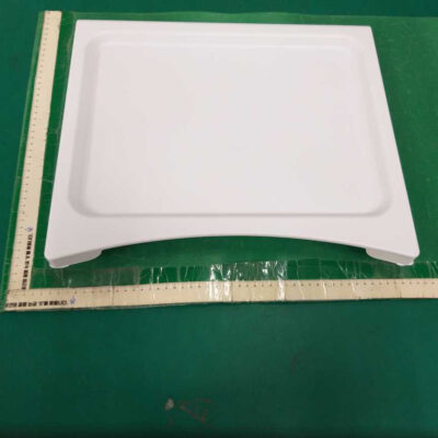 DA67-02108A | Refrigerator Fridge Low Shelf