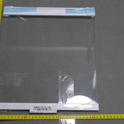 DA67-03025A | Refrigerator Freezer Up Shelf