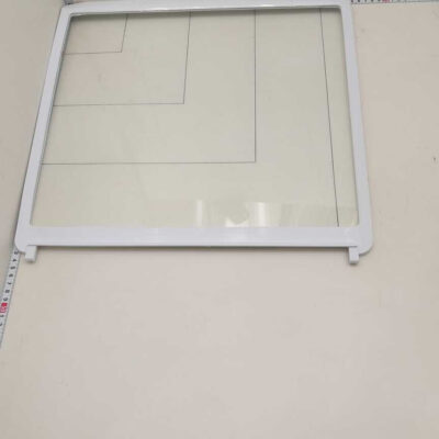 DA67-03365A | Refrigerator Fridge Low Shelf