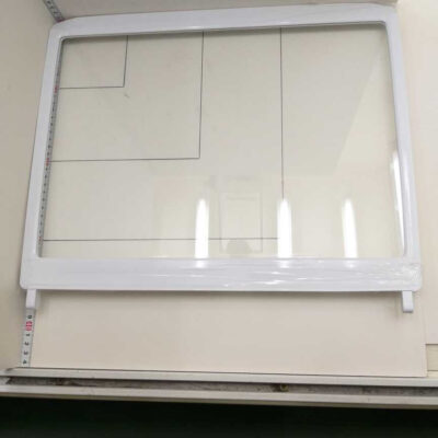 DA67-03366A | Refrigerator Fridge High Shelf