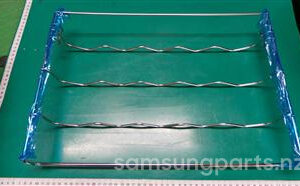 DA75-00266C | Refrigerator Wine Rack