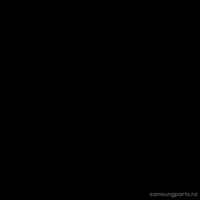 DA82-01295A | Refrigerator Freezer Door