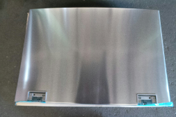 DA82-01302A | Refrigerator Freezer Door