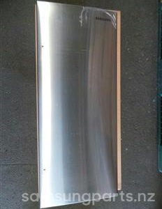 DA82-01347A | Refrigerator Fridge Right Door