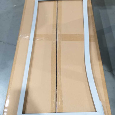 DA82-03170A | Refrigerator Fridge Door Gasket
