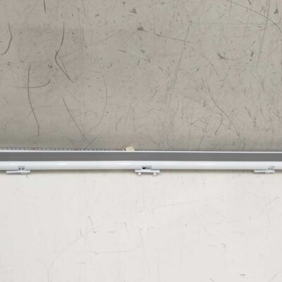 DA82-03171A | Refrigerator French Door Hinge