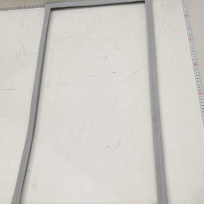DA82-03174A | Refrigerator Freezer Door Gasket