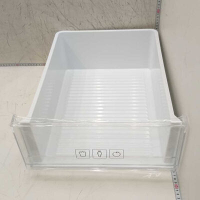 DA82-03188A | Refrigerator Veg Case