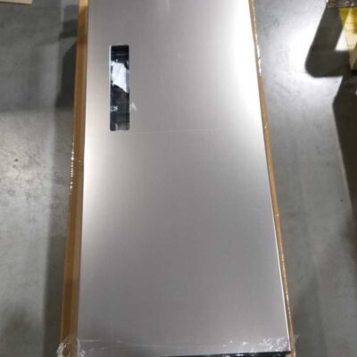 DA82-03194A | Refrigerator Right Hand Fridge Door (No Display)