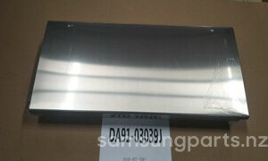 DA91-03039J | Refrigerator Fridge Right Door