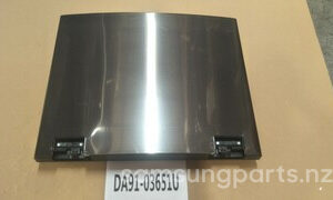 DA91-03651U | Refrigerator Freezer Door