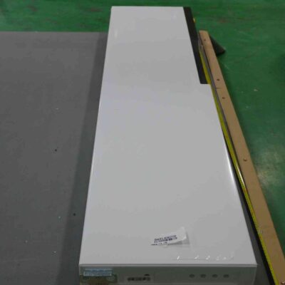 DA91-03677D | Refrigerator Freezer Door