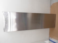 DA91-03690A | Refrigerator Fridge Door