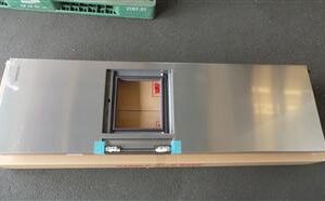 DA91-03706D | Refrigerator Fridge Door