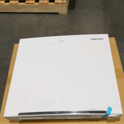 DA91-03959M | Refrigerator Freezer Door