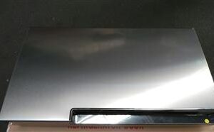 DA91-03983K | Refrigerator Freezer Door