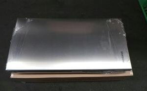 DA91-04002D | Refrigerator Fridge Right Door