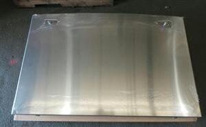 DA91-04003D | Refrigerator Freezer Door