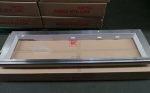 DA91-04005D | Refrigerator Fridge Door