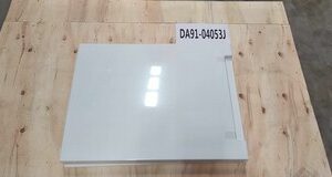 DA91-04053J | Refrigerator Freezer Door