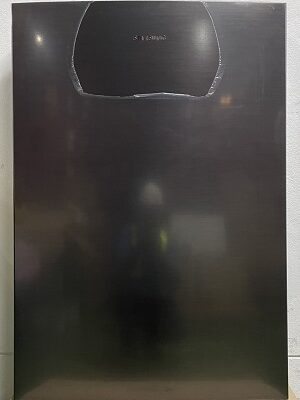 DA91-04401K | Refrigerator Fridge Door