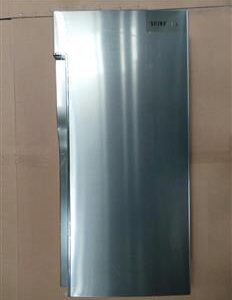 DA91-04570F | Refrigerator Fridge Right Door