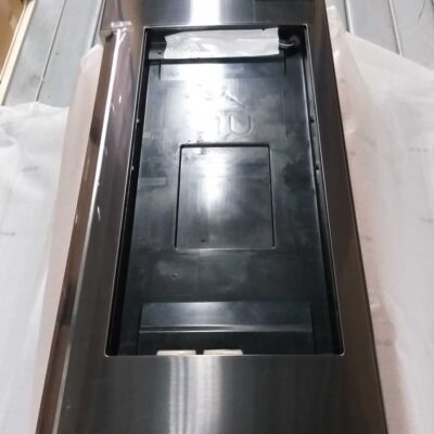 DA91-04575M | Refrigerator Fridge Right Door
