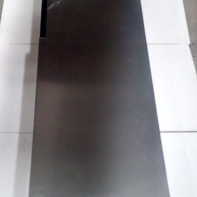 DA91-04643E | Refrigerator Fridge Door