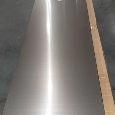DA91-04712U | Refrigerator Fridge Door