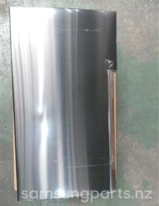 DA91-04759J | Refrigerator Freezer Right Door Packing