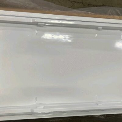 DA91-04970D | Refrigerator Fridge Door