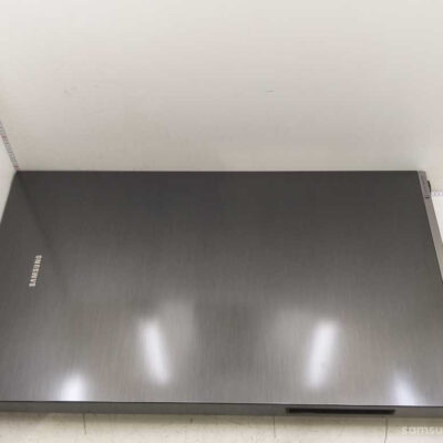 DA91-04970J | Refrigerator Fridge Door