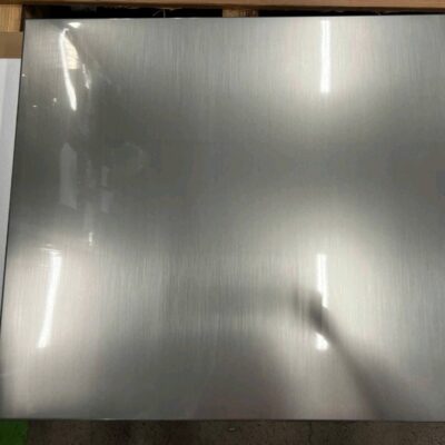 DA91-04971A | Refrigerator Freezer Door