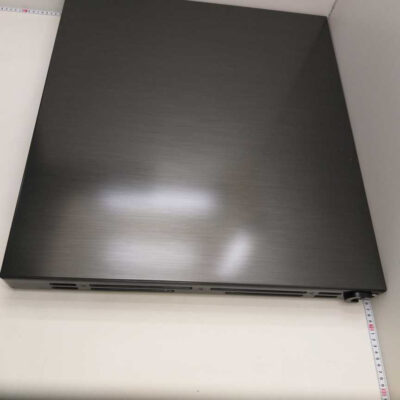 DA91-04971B | Refrigerator Freezer Door