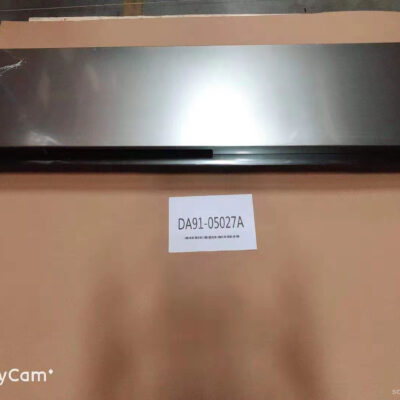DA91-05027A | Refrigerator Fridge Door