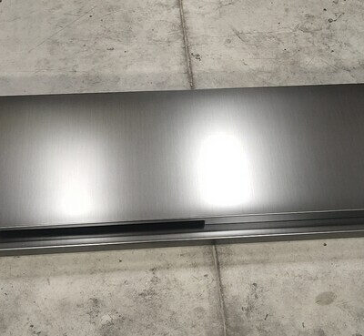 DA91-05027C | Refrigerator Fridge Door