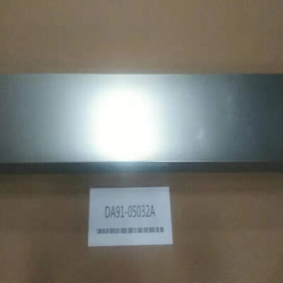 DA91-05032A | Refrigerator Freezer Door