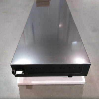 DA91-05032C | Refrigerator Freezer Door