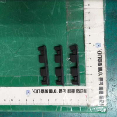 DA91-05369B | Refrigerator Door Cap Cover