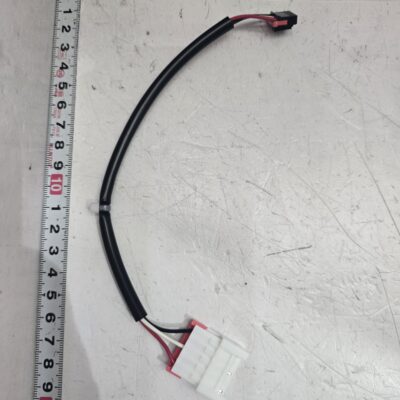 DA91-05435F | Refrigerator Freezer Door