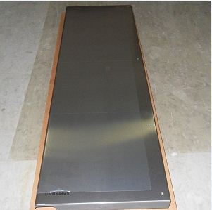DA94-01795R | Refrigerator Fridge Door