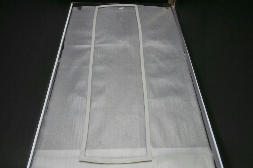 DA97-01800F | Refrigerator Fridge Door Gasket