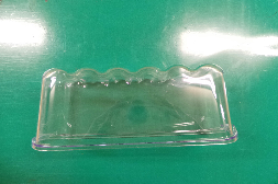 DA97-02806H | Refrigerator Egg Tray