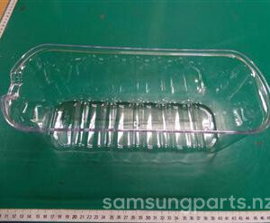 DA97-02806J | Refrigerator Egg Tray