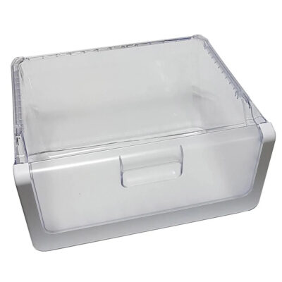 DA97-05044B | Refrigerator Low Veg Case