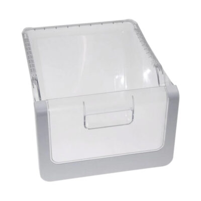 DA97-05046B | Refrigerator Low Basket Case
