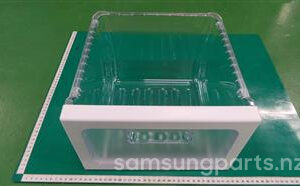 DA97-05047B | Refrigerator High Basket Case