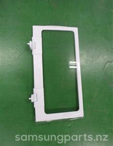 DA97-05240E | Refrigerator Fridge Fold Shelf
